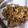 Sania Omer's cooksnap of when they made Lauki ke pakore.