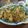 Cooksnap dari Eka Purwaningsih untuk resep Bihun Goreng ke sekian