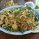Cooksnap dari Eka Purwaningsih untuk resep Bihun Goreng ke sekian