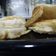 El cooksnap de Laura Nigra Uez cuando hizo Masa para preparar pan SIN GLUTEN, SIN HORNO, FÁCIL, RÁPIDO y Súper ECONÓMICO!.
