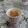 Cooksnap από 𝒳𝓇𝓊𝓈𝑜𝓊𝓁𝒶 𝒦𝑜𝓃𝓉𝑜𝓅𝑜𝓊𝓁𝑜𝓊 στη συνταγή "Latte με χαμομήλι και γάλα αμυγδάλου" ☕