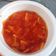 Cooksnap dari Juliana untuk resep Manisan pepaya