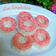 Cooksnap dari Mom's Azalea untuk resep Kue Sengkulun (ketan Anduk)