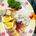 Cooksnap dari Puspita Sari untuk resep Mpasi 4 bintang telur ayam kampung ✨7m✨