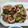 綺綺 的 XO醬炒海鮮佐時蔬 cooksnap