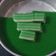 Cooksnap dari Julianti untuk resep Kue Lapis Terigu