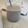 El cooksnap de Marieta cuando hizo Batido de arándanos y melón.