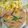 Cooksnap dari Supartinah untuk resep Botok (pepes) Telur Asin #Dandelion