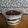 Cooksnap dari Henna untuk resep Tiramisu Dessert Box