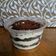 Cooksnap dari Henna untuk resep Tiramisu Dessert Box