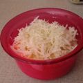 Cooksnap dari Irma Nurliyanti untuk resep Jagung Susu Keju (Jasuke)