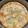 El cooksnap de Alex Perestroyka cuando hizo Quiche de calabacín, puerro y queso de cabra.