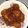 Cooksnap dari ani untuk resep Rendang jengkol