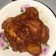 Cooksnap dari ani untuk resep Rendang jengkol