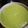 El cooksnap de Xiomara ZM cuando hizo Guacamole.