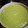 El cooksnap de Xiomara ZM cuando hizo Guacamole.