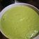 El cooksnap de Xiomara ZM cuando hizo Guacamole.