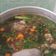 Cooksnap dari Uchy Sudhanto untuk resep Sop Daging Rempah Banget