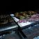 La cooksnap de Mario H. Davi cuando cocinó Asado de tira a la parrilla