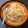 Winco Liu 的 高麗菜炒飯 cooksnap