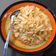 Winco Liu 的 高麗菜炒飯 cooksnap