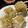 Cooksnap dari Mutabikh Uwmi (مطبخ اومي) untuk resep DIMSUM BIHUN SAYUR (Dimsum Ekonomis)