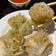 Cooksnap dari Mutabikh Uwmi (مطبخ اومي) untuk resep DIMSUM BIHUN SAYUR (Dimsum Ekonomis)