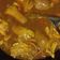 Cooksnap dari Isna Wati untuk resep Ayam Goreng Mentega Tanpa Kecap Inggris