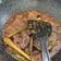 Cooksnap dari Tiffany Rahma Novestiana untuk resep Rendang Sapi Bumbu Indofood