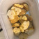El cooksnap de sarita cuando hizo Galletitas dulces de zanahoria 🥕🥕.