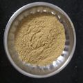 Hetvi mheta's cooksnap of when they made ચાટ મસાલો (Chaat Masala Recipe In Gujarati).