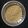 Hetvi mheta's cooksnap of when they made ચાટ મસાલો (Chaat Masala Recipe In Gujarati).