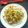 Sampa Nath's cooksnap of when they made চিঁড়ের পোলাও (chinrer polao recipe in bengali).