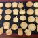 Pearl Chen 的 造型餅乾 cooksnap