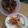 Cooksnap dari Niken Indriati untuk resep Kering Kentang Kacang Warisan Nenek