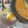 รูป Cooksnap ของ nnannaan เมื่อเขาทำ มาม่าต้มยำกุ้งน้ำข้น เครื่องแน่น