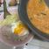 รูป Cooksnap ของ nnannaan เมื่อเขาทำ มาม่าต้มยำกุ้งน้ำข้น เครื่องแน่น