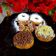 Cooksnap dari Emma Aw Yang Kitchen untuk resep Donat Kentang