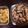 Cooksnap dari ismi ambarsari untuk resep Ayam Panggang Garlic Parmesan