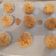 TAMA 的 地瓜麻糬麵包。拌拌就好的麻糬口感麵包 cooksnap