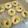 Cooksnap dari asri wahyuningrum untuk resep Pie buah mini ekonomis untuk isian Snack box murah meriah