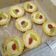 Cooksnap dari asri wahyuningrum untuk resep Pie buah mini ekonomis untuk isian Snack box murah meriah