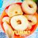 Cooksnap dari Mahya Cake & Cookies untuk resep 223. Donat Labu Kuning Empuk
