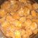 Sanskriti arya का कुकस्नैप जब उन्होंने शक्कर पारे(Shankarpali recipe in hindi) बनाया था।