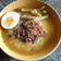 Cooksnap dari Uci Irma untuk resep 🐔Bubur ayam🐔
