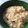 El cooksnap de Marisa y Flor cuando hizo Risotto de hongos y pollo.
