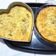 Cooksnap dari Helly Helmini untuk resep Macaroni Schotel Panggang