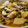 El cooksnap de Daniel González cuando hizo Arvejas o guisantes al estilo canario.