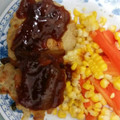 Cooksnap dari Verlo untuk resep Steak Tempe Saus Lada Hitam