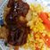 Cooksnap dari Verlo untuk resep Steak Tempe Saus Lada Hitam